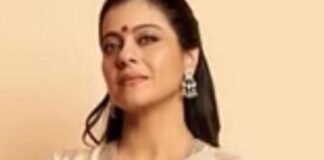 Kajol On Pay Parity: वेतन समानता पर काजोल का तंज? बताया कैसे मुमकिन है परिवर्तन Screenshot 2023-08-05 155936