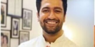 Independence Day 2023: स्वतंत्रता दिवस पर ऐसे तैयार हो सकते हैं पुरुष! Screenshot 2023-08-09 193102