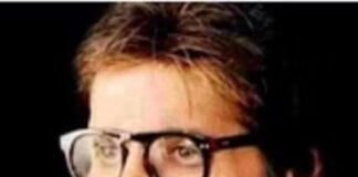 Ishaan Khatter: अमिताभ बच्चन की वजह से हो पाया था ईशान खट्टर का स्कूल में दाखिला ! Screenshot 2023-08-09 200125