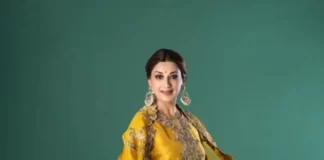Sonali Bendre: सोनाली बेंद्रे 48 की उम्र में भी कमाल की दिखती हैं Sonali-Bendre-6-2