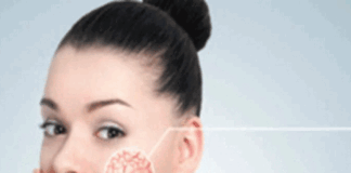 टीनएज में पिंपल्स से हैं परेशान तो ऐसे रखें ध्यान easy-tips-to-prevent-teenage-acne-and-pimples-with-right-diet-and-skin-care-83032157