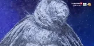 अक्षय कुमार की OMG 2 के पांच डायलॉग हैं दमदार omg-2-pics