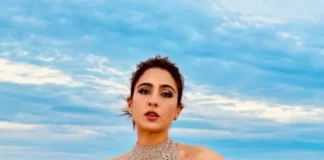 सारा अली खान 28 साल की हो गई हैं cropped-sara_ali_khan_birthday_12_08_2023_1080_1350