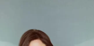 टीवी की हसीना ने फिर चलाया खूबसूरती का जादू saumya-tandon-pic