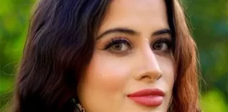 एल्विश की सलाह पर ग्लैमर छोड़ इस ड्रेस में नजर आई उर्फी जावेद urfi-javed-pics-1