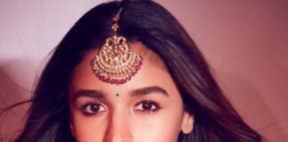 सादगी से फिर आलिया भट्ट ने जीता लिया दिल whatsapp-image-2020-07-02-at-4.43.42-pm_202010501181