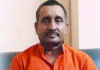उन्नाव रेप केस: पूर्व विधायक कुलदीप सेंगर की उम्रकैद की सजा निलंबित, दिल्ली हाईकोर्ट से जमानत
