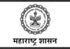 महाराष्ट्र प्रशासनिक फेरबदल, 6 जिलों को मिले नए ‘पालक सचिव’, मुंडे और म्हैसकर की बड़ी जिम्मेदारी!