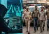 महाराष्ट्र में साइबर सुरक्षा के लिए ₹2000 करोड़ का प्रोजेक्ट, ड्रग्स के खिलाफ सरकार की ‘जीरो टॉलरेंस’ नीति