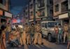 मुलुंड में स्थानीय गैंग का आतंक: तीन युवकों पर जानलेवा हमला, पुलिस की गिरफ्त में आरोपी!