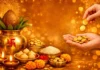 अक्षय तृतीया: अन्नपूर्णा की आस्था, लाड़ली लक्ष्मी के सशक्तिकरण और मानवीय चेतना का महापर्व
