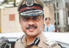 मुंबई में ड्रग्स के खिलाफ ‘ज़ीरो टॉलरेंस’, पुलिस कमिश्नर देवेन भारती का सख्त संदेश, नशा कारोबारियों पर कड़ा एक्शन