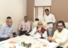 येवला में तीन रेलवे क्रॉसिंग पर बनेंगे फ्लाईओवर, 136.79 करोड़ रुपये की मंजूरी