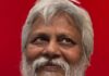 जल संरक्षण केवल आज की आवश्यकता नहीं, बल्कि आने वाली पीढ़ियों के प्रति हमारी जिम्मेदारी: राजेन्द्र सिंह