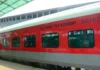 मध्य रेल की एसी लोकल ट्रेनों में यात्रियों की संख्या में रिकॉर्ड बढ़ोतरी, 2026 में 1.50 करोड़ यात्रियों ने किया सफर
