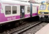 मोबाइल यूटीएस सहायकों से 5.40 लाख यात्रियों को मिली सुविधा