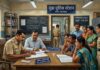 जनगणना ड्यूटी से ‘तौबा’ करने वाले शिक्षकों पर कार्रवाई, नगर निगम ने दर्ज कराई FIR
