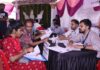 धारावी पुनर्विकास परियोजना: प्रशासन अब धारावीवासियों के द्वार, लंबित मामलों के समाधान के लिए विशेष शिविरों का आयोजन