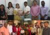 जनगणना 2027 के लिए जी-दक्षिण विभाग में व्यापक प्रशिक्षण सम्पन्न, नागरिकों से सहयोग की अपील