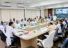 कैंसर के खिलाफ लड़ाई में सरकारी और निजी संस्थाओं की भागीदारी जरूरी: स्वास्थ्य मंत्री प्रकाश आबिटकर