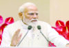 19वें रोजगार मेले में 51 हजार से अधिक युवाओं को नियुक्ति पत्र, प्रधानमंत्री मोदी बोले- दुनिया को भारत के युवाओं पर भरोसा