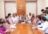 रिक्शा-टैक्सी चालकों को 15 अगस्त तक मराठी सीखना अनिवार्य, नहीं तो होगी कानूनी कार्रवाई: परिवहन मंत्री प्रताप सरनाईक