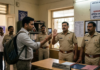 बॉम्बे हाई कोर्ट का ऐतिहासिक फैसला: पुलिस स्टेशन में वीडियो बनाना ‘जुर्म’ नहीं, अब नहीं चलेगी खाकी की मनमानी!