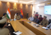 जीएसटी चोरी के मामलों के खुलासे में ‘दक्ष एप’ बना पुलिस का मजबूत हथियार