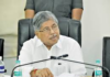 प्रधानमंत्री के आह्वान पर उच्च शिक्षण विभाग की पहल, विश्वविद्यालयों और कॉलेजों को जारी किए गए विशेष निर्देश