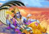 ज्येष्ठ माह के अधिक मास का महत्व