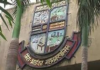 30 जून 2026 से पहले संपत्ति कर भरने पर 5 प्रतिशत की छूट, एमबीएमसी की नागरिकों से अपील