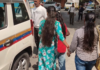 ऑर्केस्ट्रा बार की आड़ में चल रहे सेक्स रैकेट का भंडाफोड़, महिला एजेंट गिरफ्तार