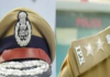 महाराष्ट्र पुलिस में बड़ा फेरबदल, 96 आईपीएस और राज्य सेवा अधिकारियों के तबादले
