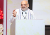 182 करोड़ की ‘जिहादी ड्रग’ कैप्टागन जब्त, एनसीबी का बड़ा ऑपरेशन; सीरियाई नागरिक गिरफ्तार