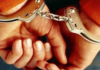 सस्ते एसआरए फ्लैट का झांसा देकर दंपति से ₹30 लाख की ठगी, डी एन नगर पुलिस ने आरोपी को किया गिरफ्तार