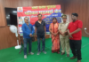 परिवार परामर्श केंद्र की पहल से 17 दंपतियों का सुलह, टूटने से बचे कई परिवार