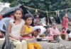 सड़क पर रहने वाले बच्चों के पुनर्वास के लिए ‘फिरते पथक’ योजना का विस्तार, 31 महानगरपालिकाओं से मांगे जाएंगे प्रस्ताव