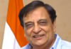 फिल्म ‘तीसरी बेगम’ के साथ फिर चर्चा में निर्माता-निर्देशक केसी बोकाड़िया, सेंसर विवाद के बाद 22 मई को होगी रिलीज