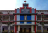 आईसीएसई परीक्षा में Christ the King College के छात्रों ने लहराया परचम