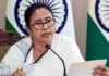 और इस तरह हुआ बंगाल में तृणमूल सरकार का पतन