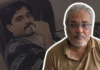 सलीम डोला की हिरासत के लिए क्राइम ब्रांच की अर्जी, एनडीपीएस अदालत में सुनवाई