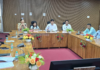PGT परीक्षा को लेकर कड़े निर्देश, सभी केंद्रों पर CCTV और इलेक्ट्रॉनिक गैजेट्स पर पूर्ण प्रतिबंध