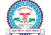 पशुसंवर्धन विभाग में 3,103 पदों पर भर्ती प्रक्रिया तेज