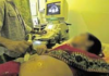 अवैध लिंग निर्धारण रैकेट पर बड़ी कार्रवाई, आईएमए महाराष्ट्र के पूर्व अध्यक्ष डॉ. रविंद्र कुटे गिरफ्तार