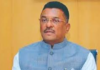 2035 तक एसटी की सभी बसें होंगी ई-बस, महाराष्ट्र में बनेंगे 200 चार्जिंग स्टेशन