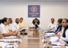 पंढरपुर तीर्थक्षेत्र का होगा व्यापक विकास: मुख्यमंत्री देवेंद्र फडणवीस ने 30 महीने में काम पूरा करने के दिए निर्देश