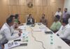 पनवेल में बनेगा अंतरराष्ट्रीय स्तर का ‘स्कायला एक्वेरियम’: पर्यटन और शिक्षा को मिलेगा बढ़ावा