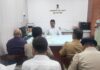 मुंबई उपनगर में पशु आश्रय निर्माण को लेकर तेज़ी, संयुक्त सर्वे कर रिपोर्ट देने के निर्देश