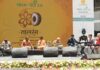‘टेक-वारी 2.0’: तकनीक और मानवीय संवेदनाओं के संग प्रशासन का नया मॉडल