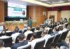‘टेक-वारी 2.0’ में डिजिटल क्रांति पर जोर: AI और डिजिटल इंफ्रास्ट्रक्चर अपनाना समय की मांग
